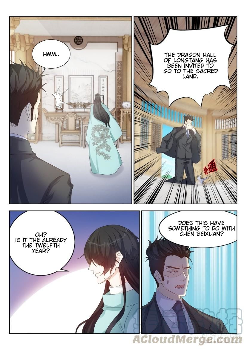Page 4 of Chapter 275