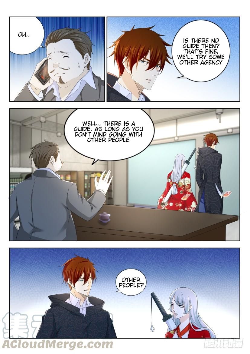 Page 8 of Chapter 275