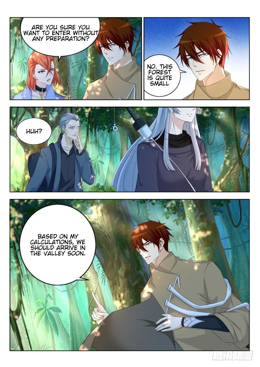Page 3 of Chapter 276