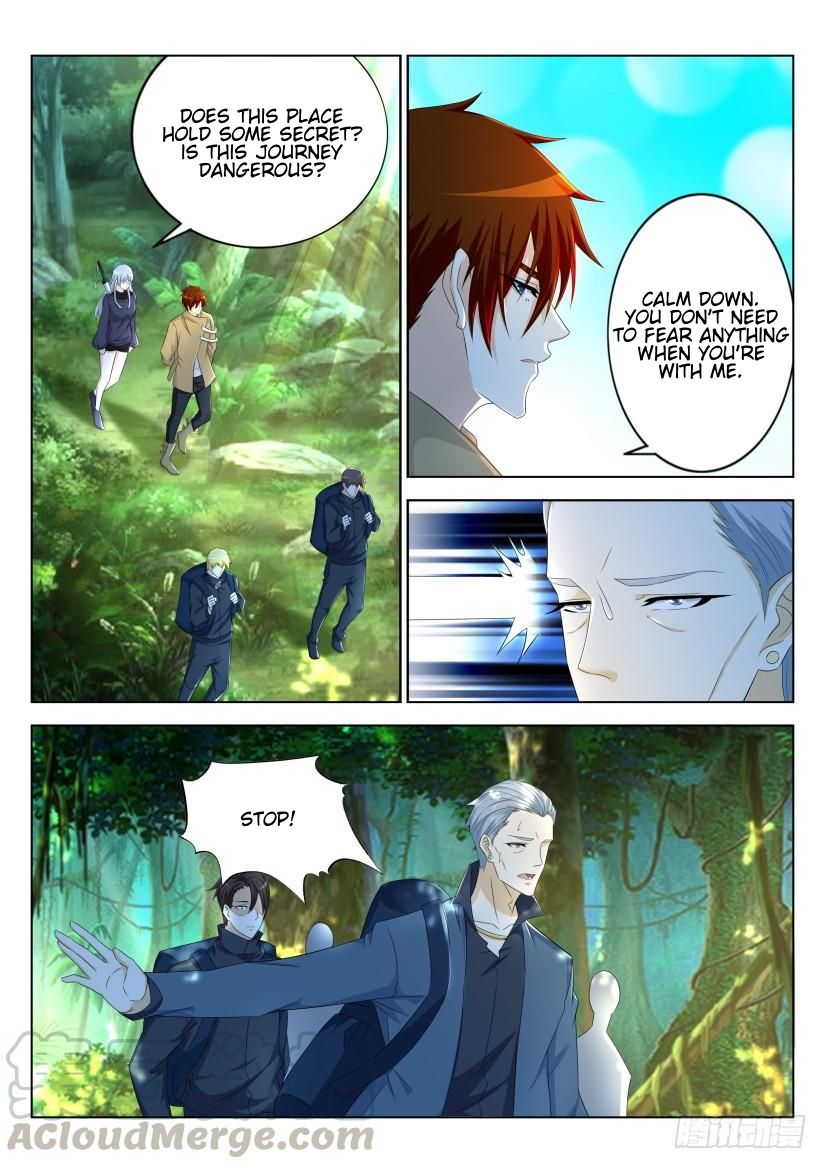 Page 4 of Chapter 276