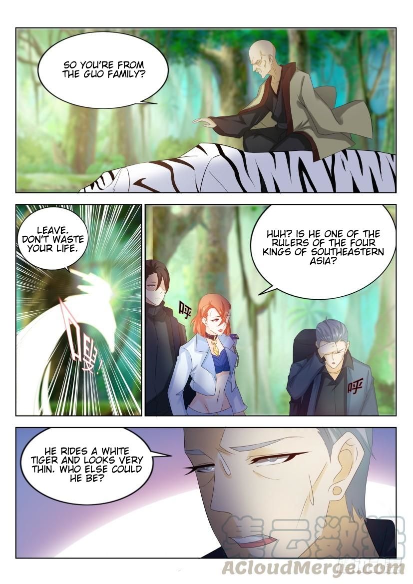 Page 6 of Chapter 276