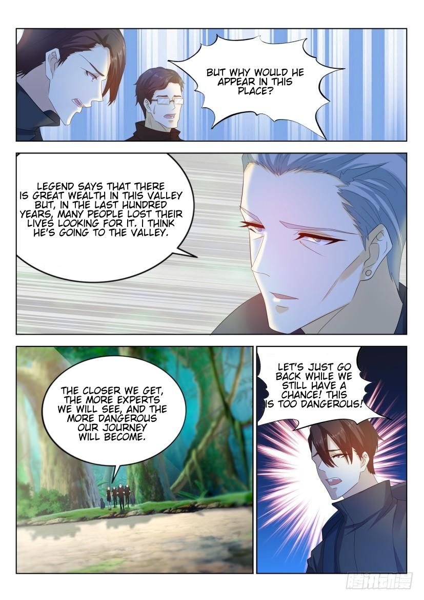 Page 7 of Chapter 276
