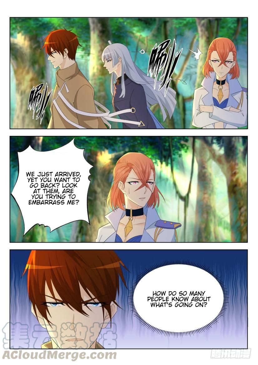 Page 8 of Chapter 276