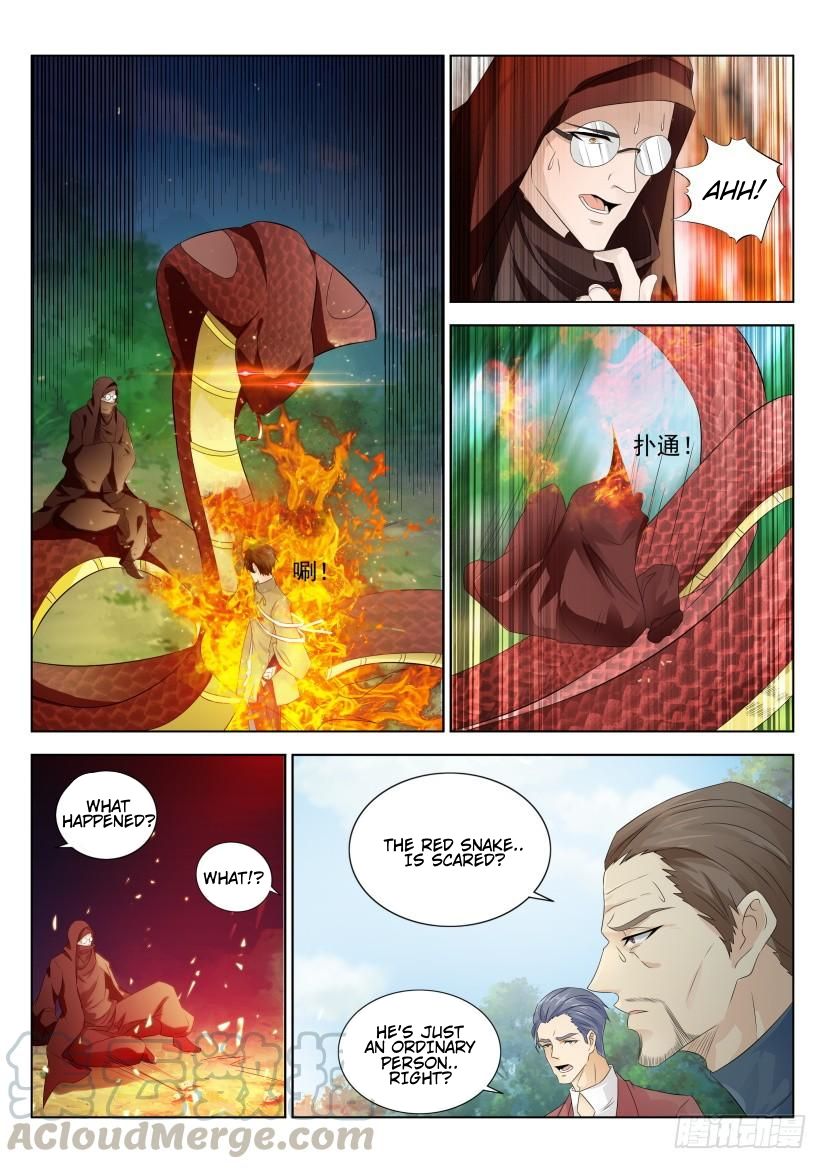 Page 2 of Chapter 277
