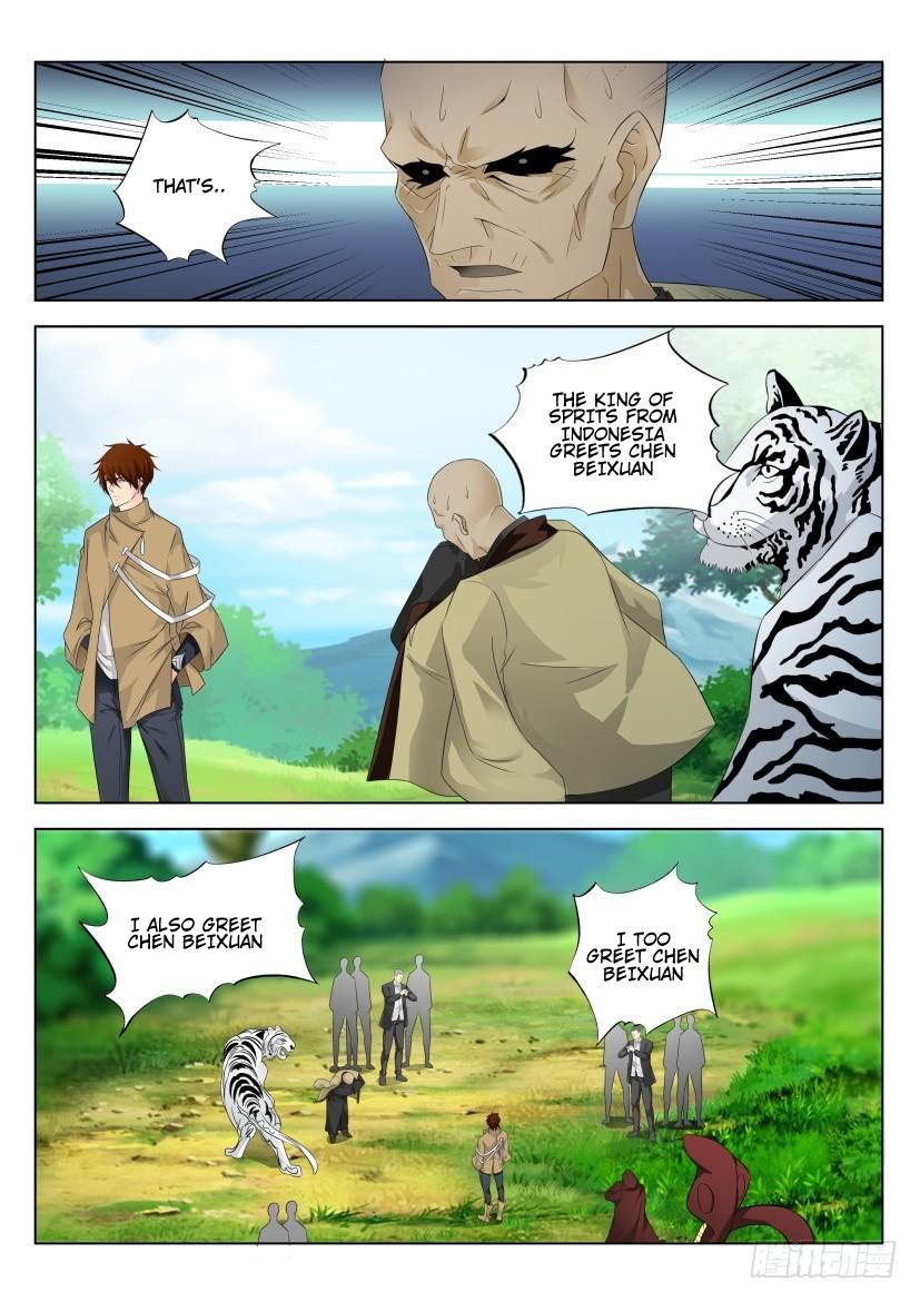 Page 3 of Chapter 277