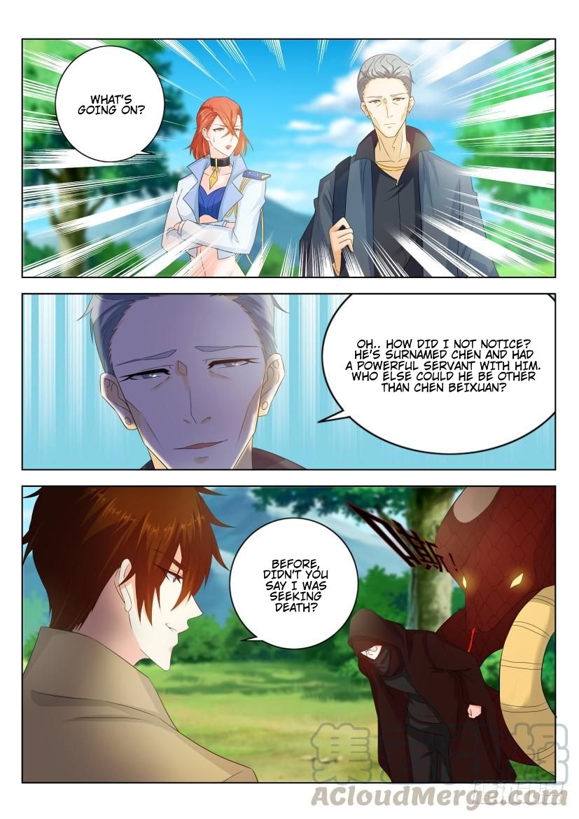 Page 4 of Chapter 277
