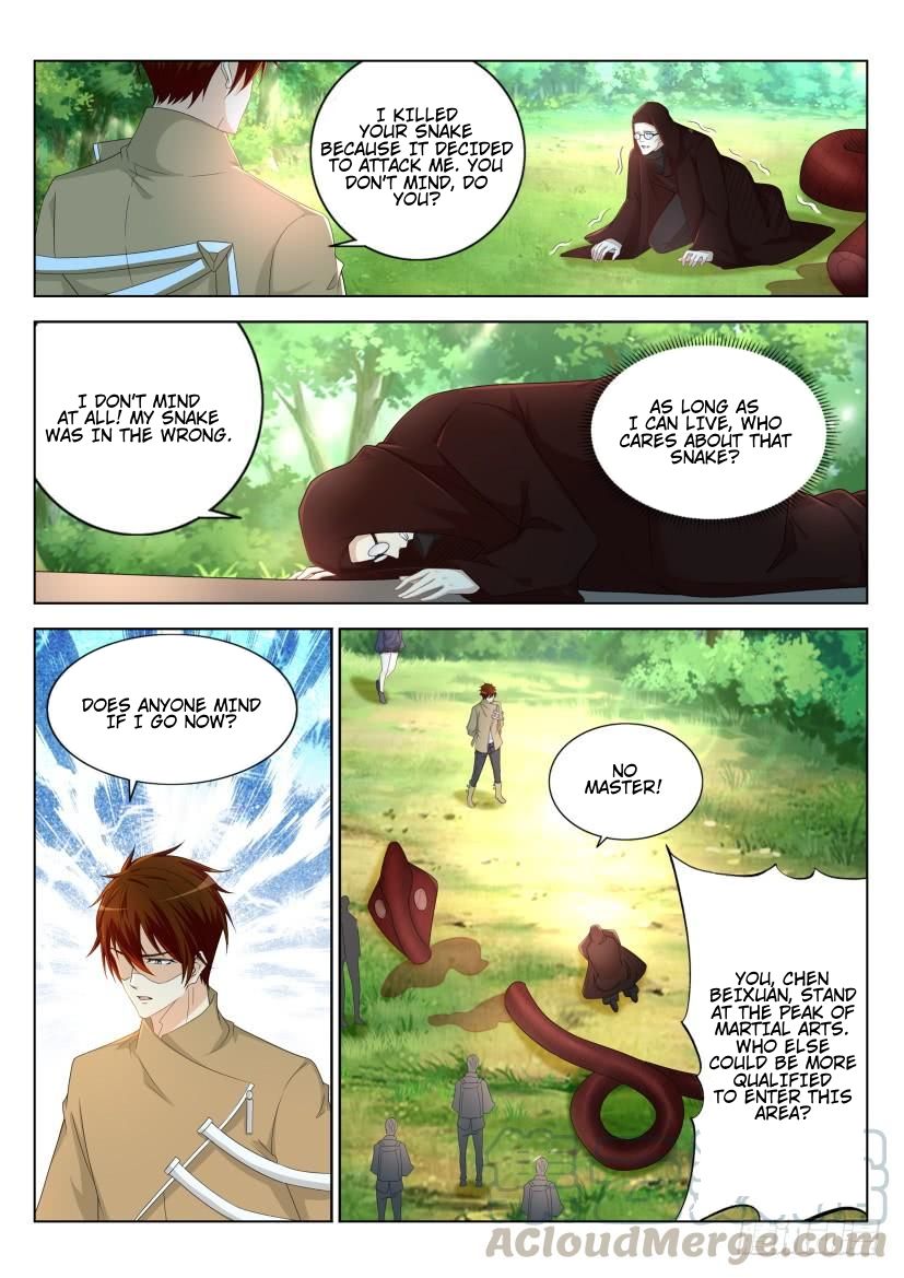 Page 6 of Chapter 277