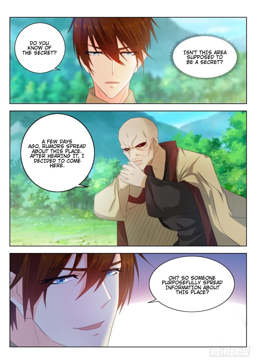 Page 7 of Chapter 277