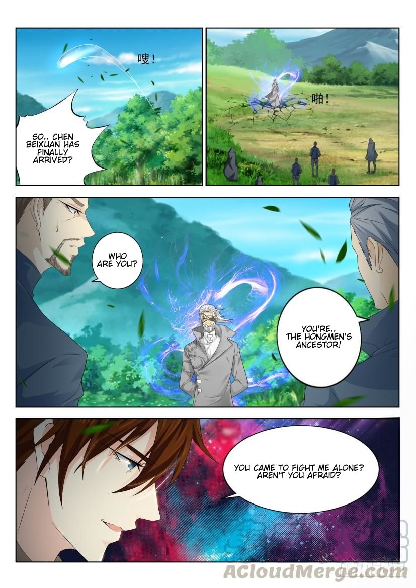 Page 8 of Chapter 277