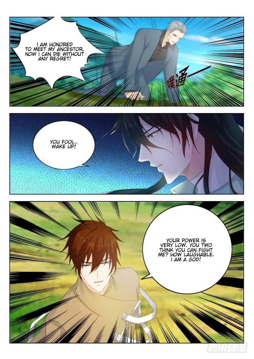 Page 11 of Chapter 277