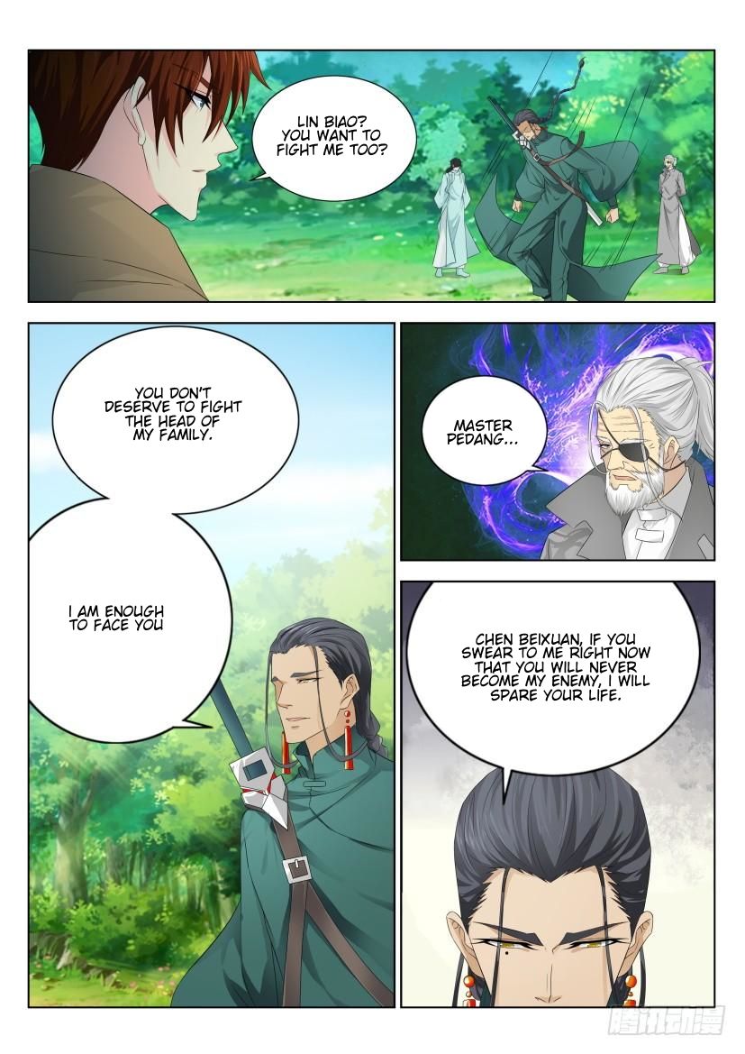 Page 13 of Chapter 277