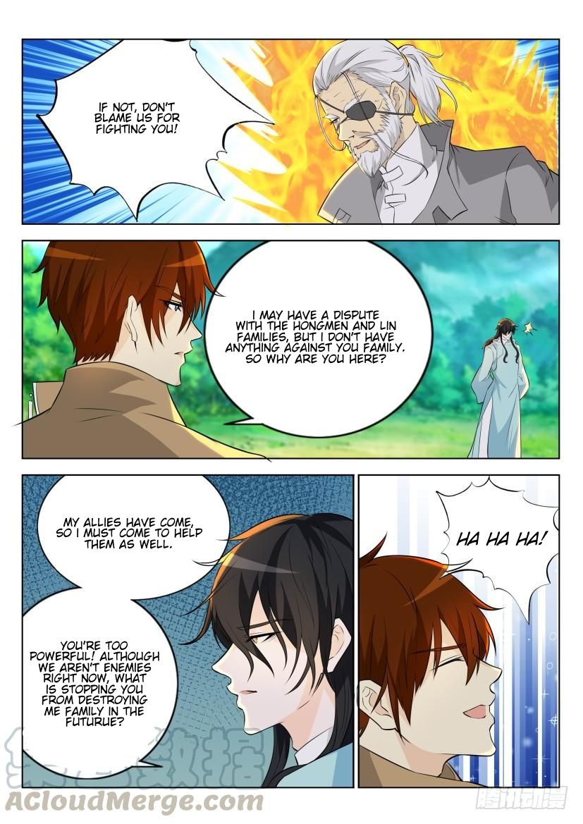 Page 14 of Chapter 277