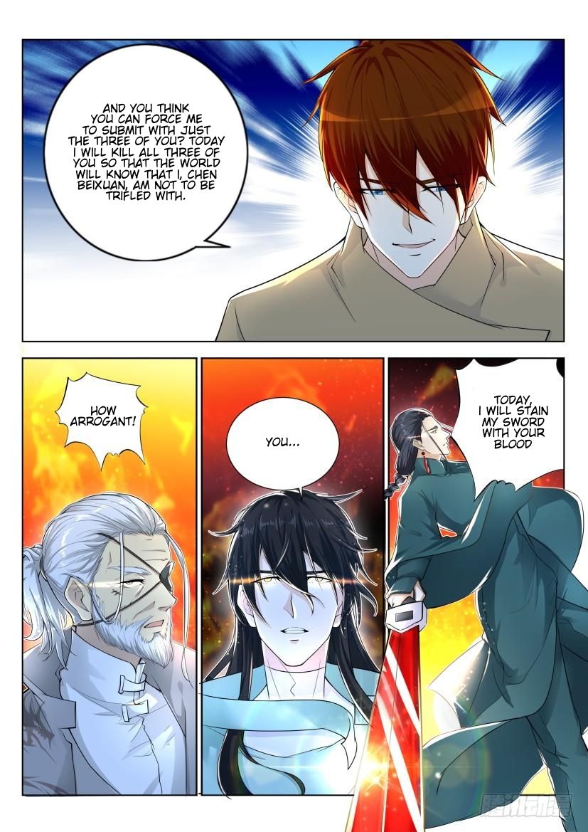 Page 15 of Chapter 277