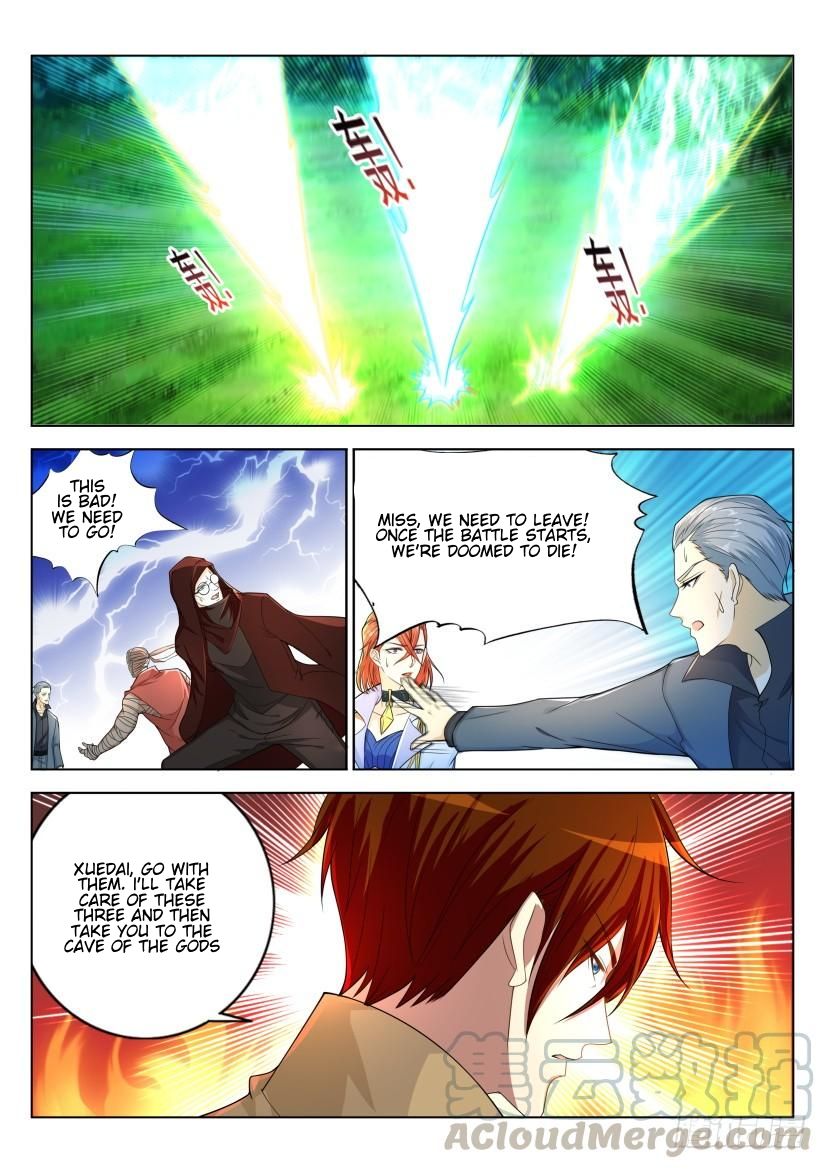 Page 16 of Chapter 277