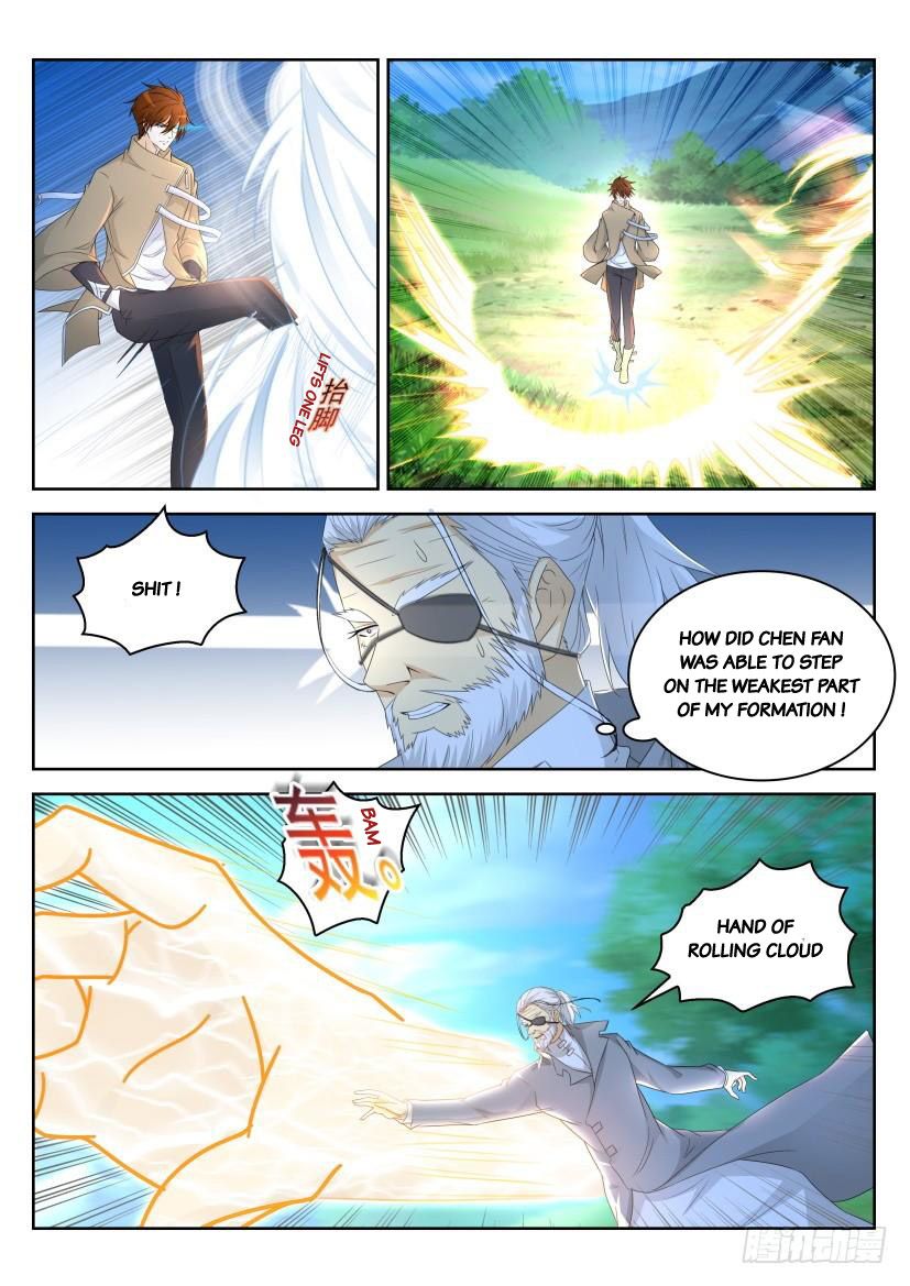 Page 2 of Chapter 278