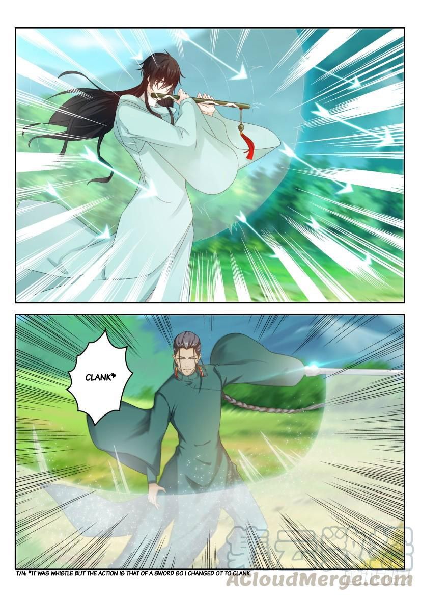 Page 3 of Chapter 278