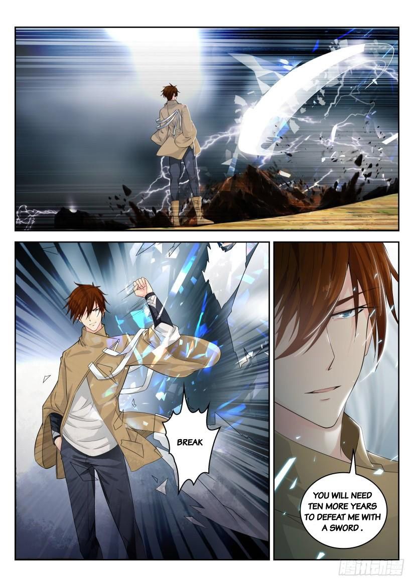 Page 4 of Chapter 278