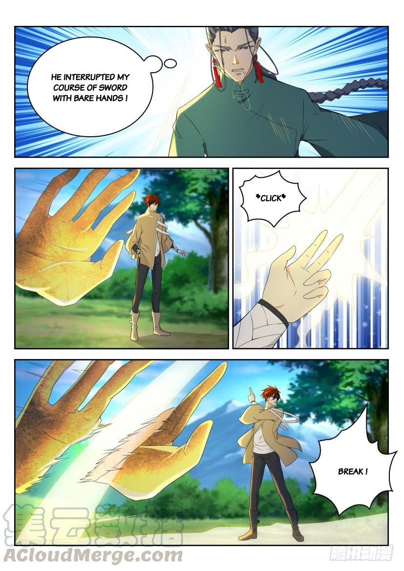 Page 5 of Chapter 278