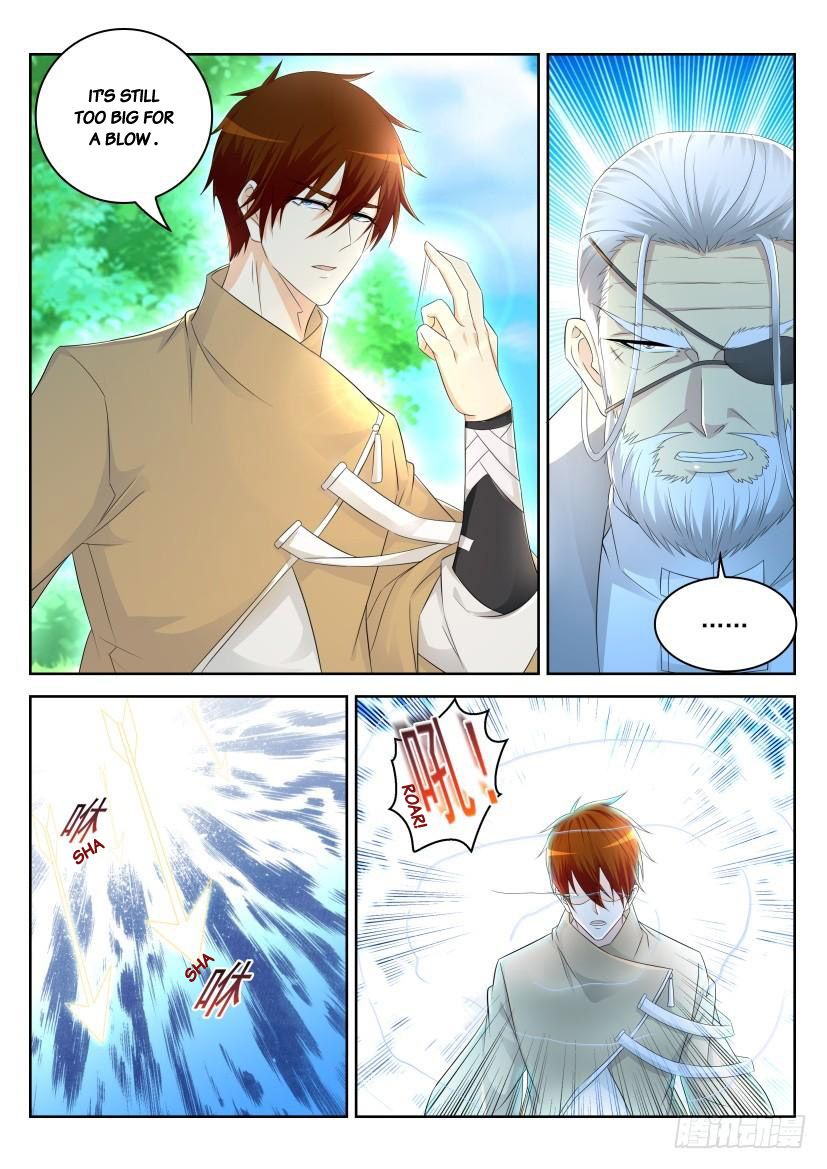 Page 6 of Chapter 278