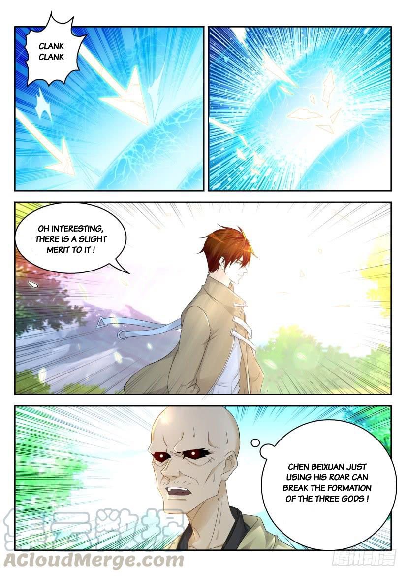 Page 7 of Chapter 278