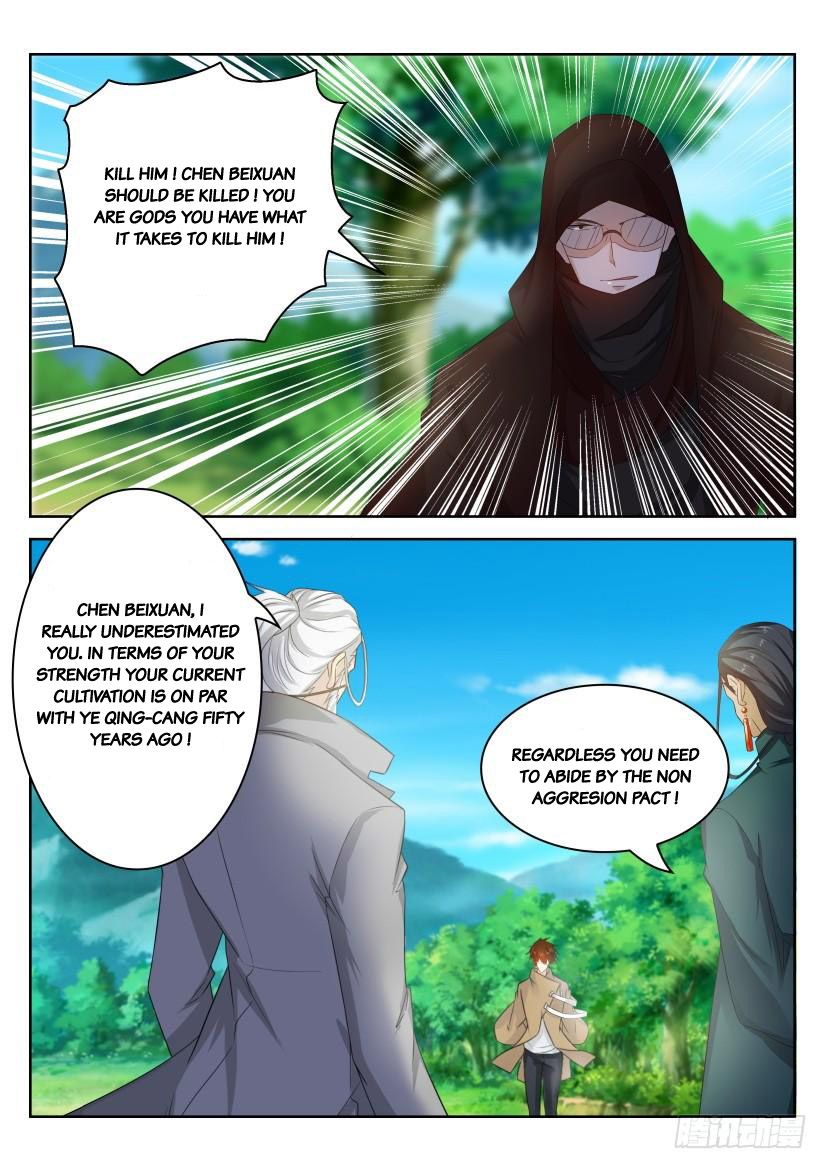 Page 8 of Chapter 278