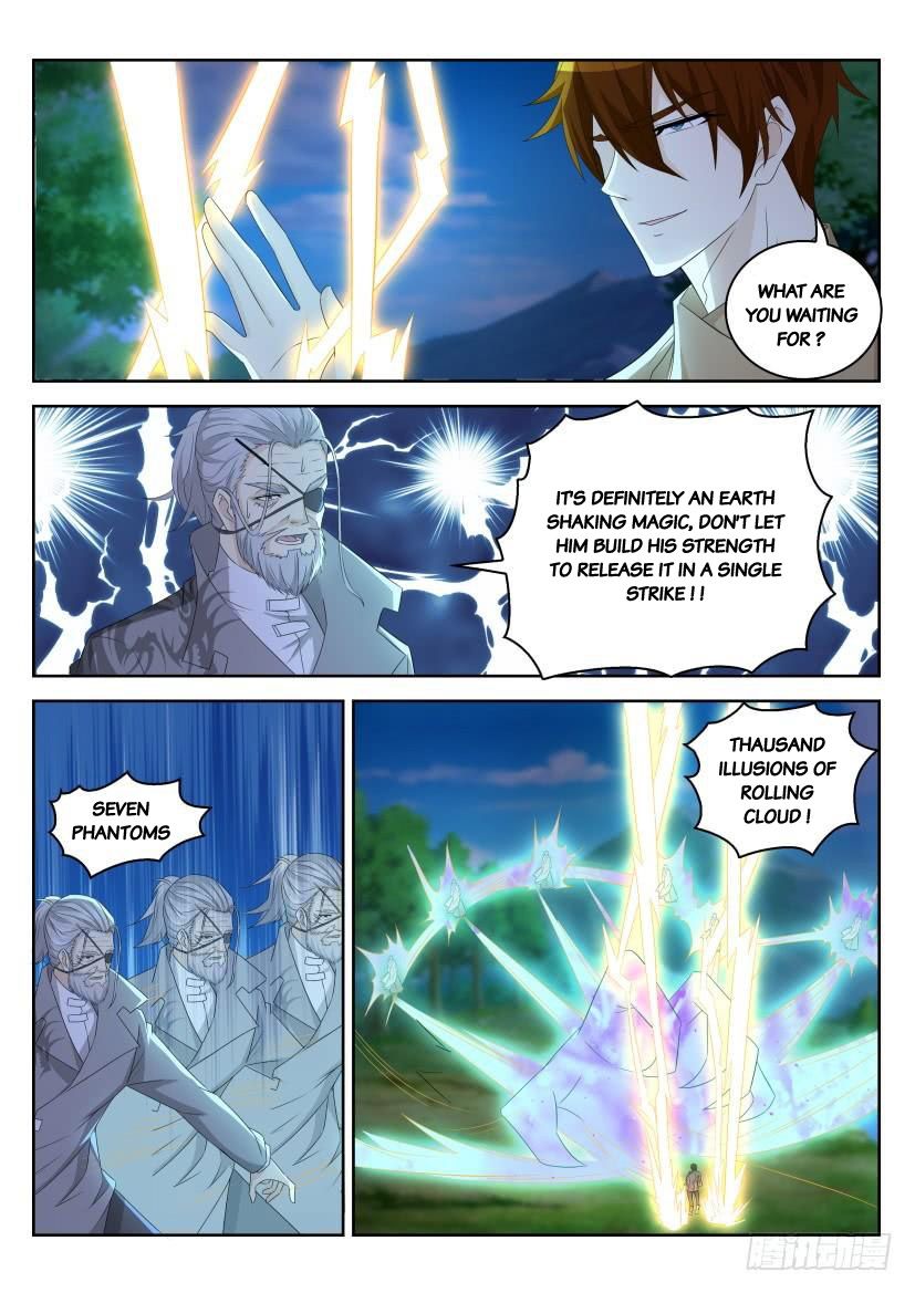 Page 10 of Chapter 278