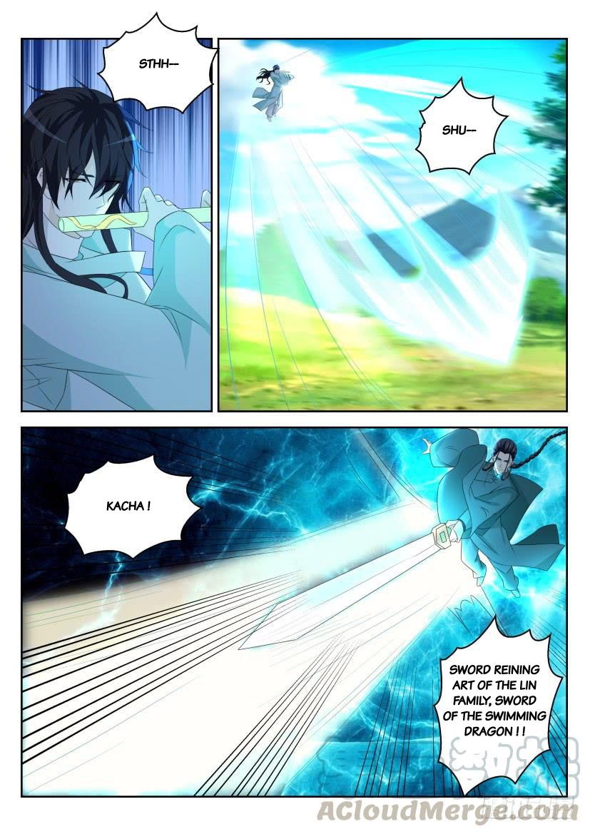Page 11 of Chapter 278