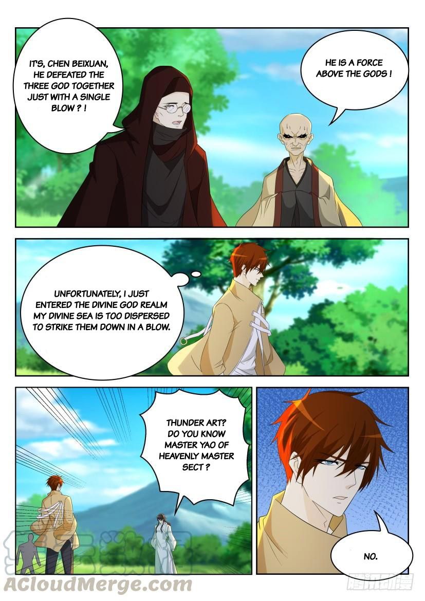 Page 13 of Chapter 278