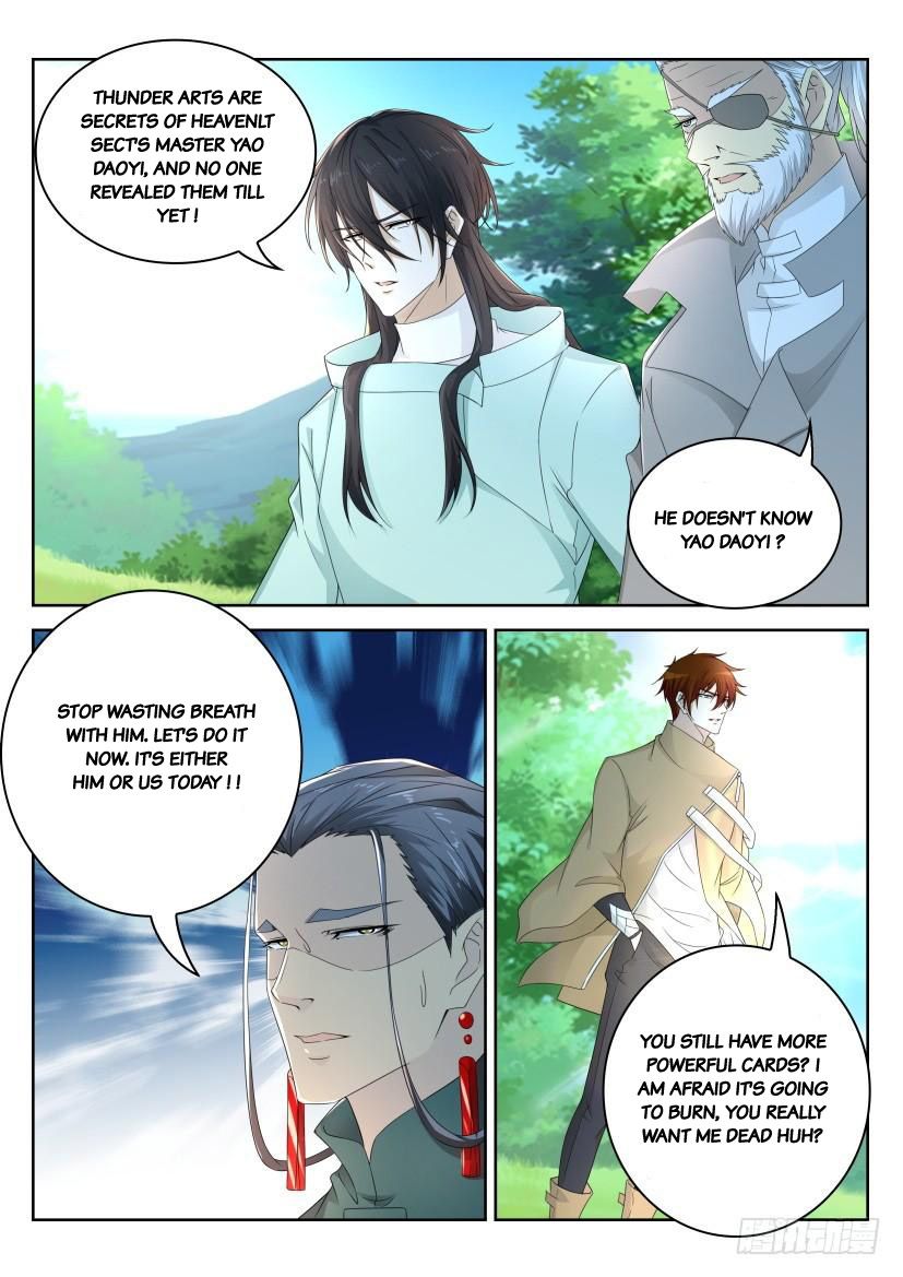 Page 14 of Chapter 278