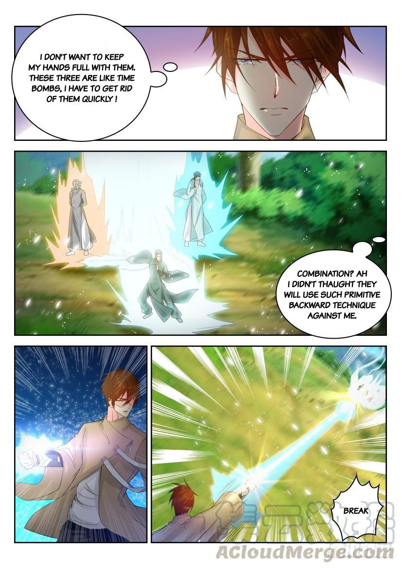 Page 15 of Chapter 278