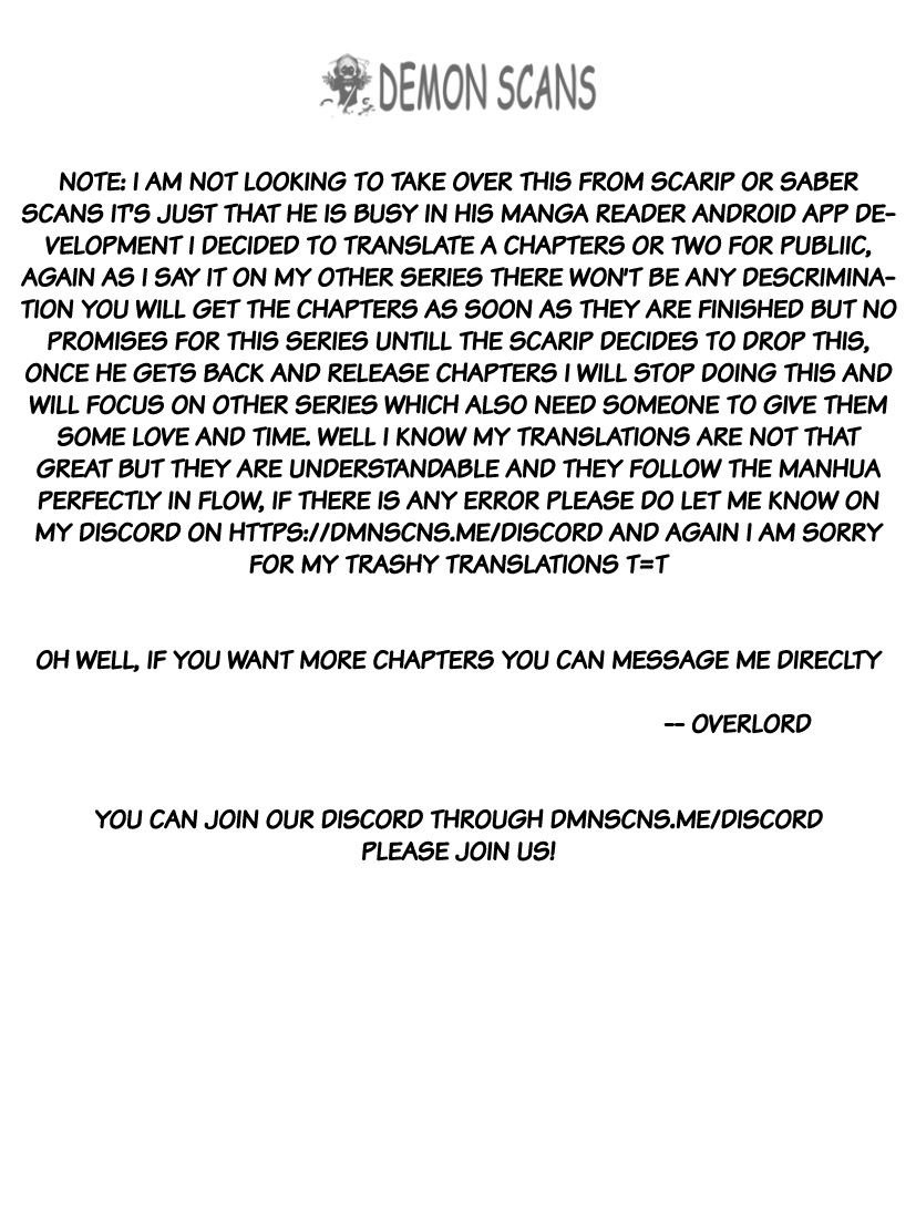 Page 16 of Chapter 278