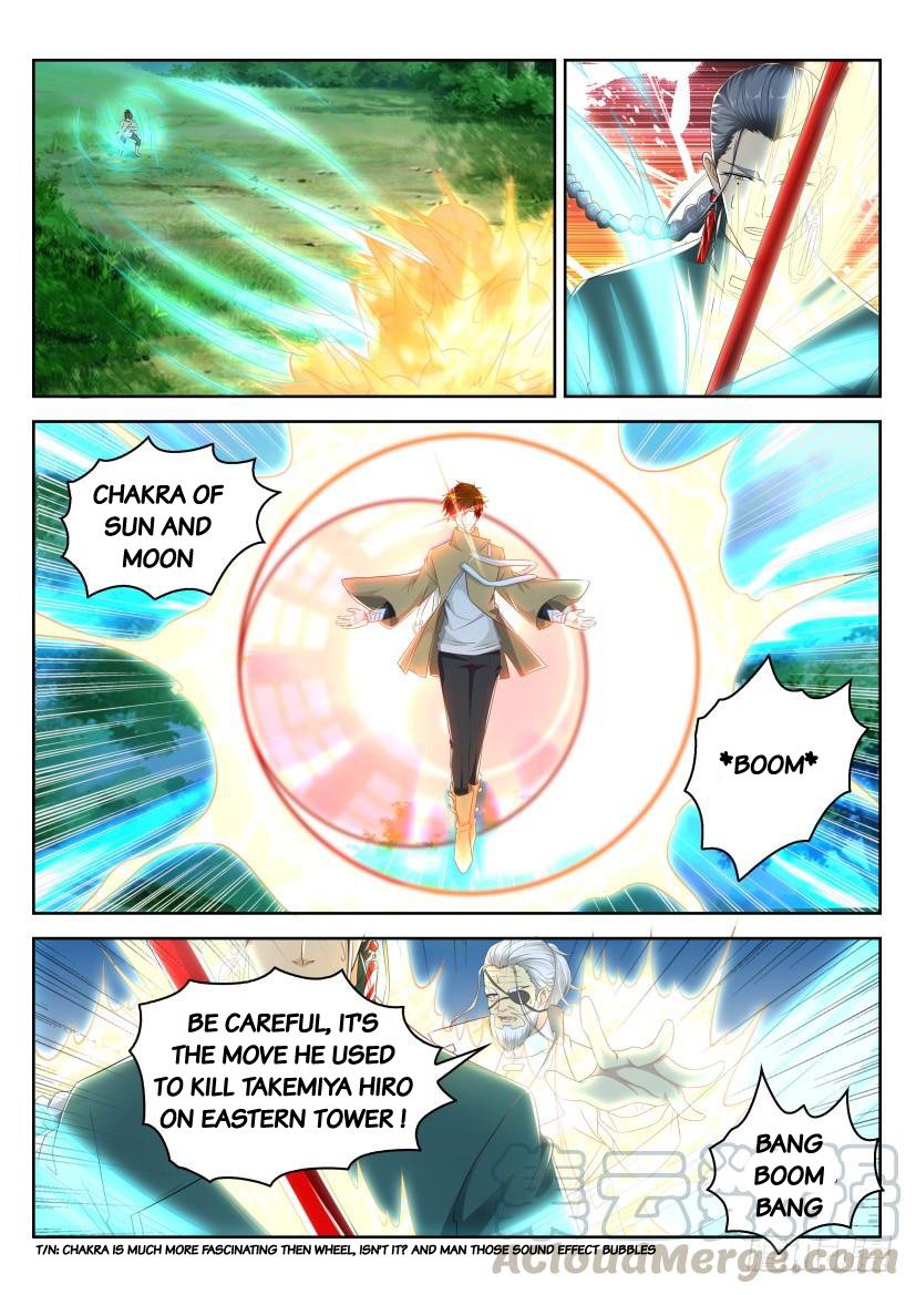 Page 3 of Chapter 279