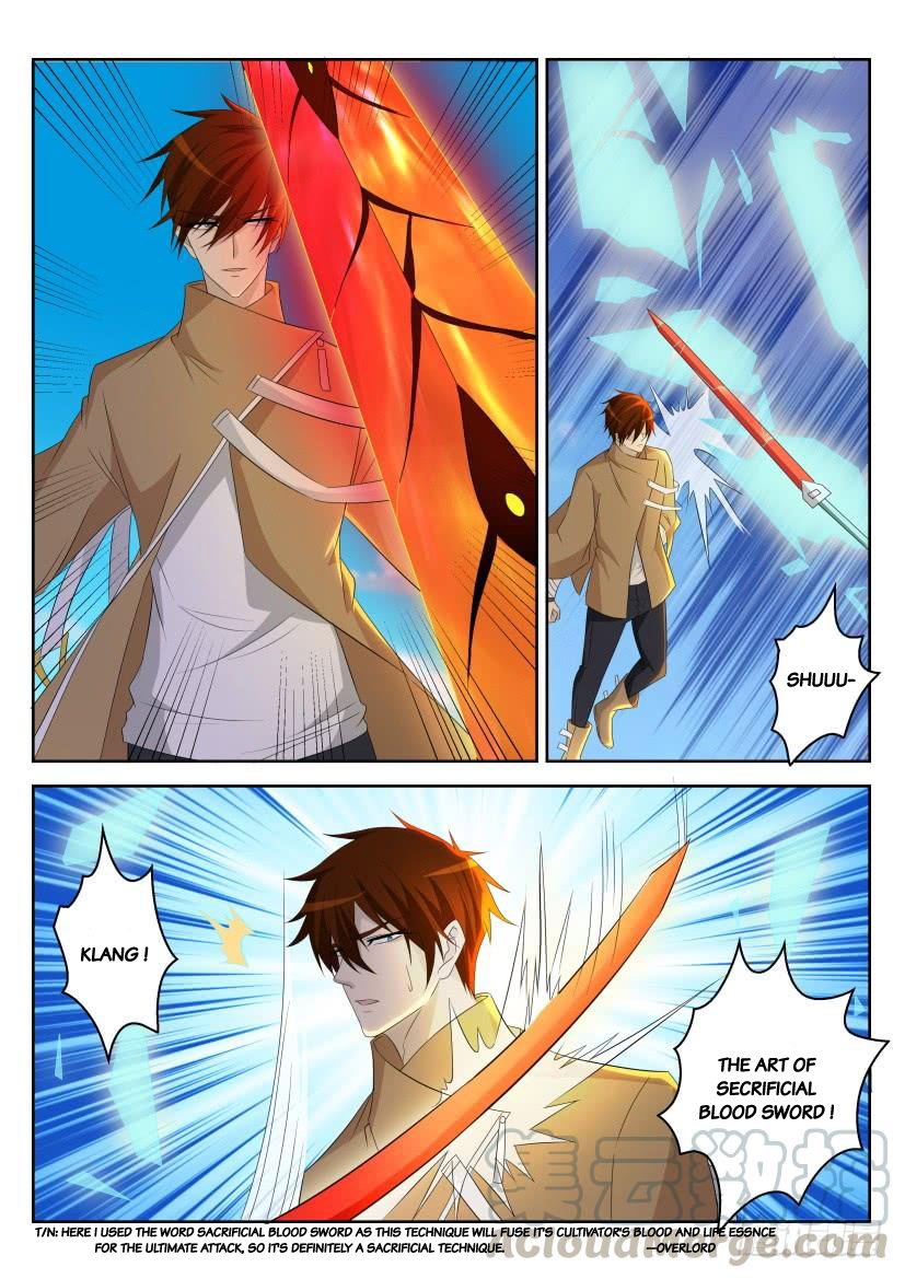 Page 9 of Chapter 279