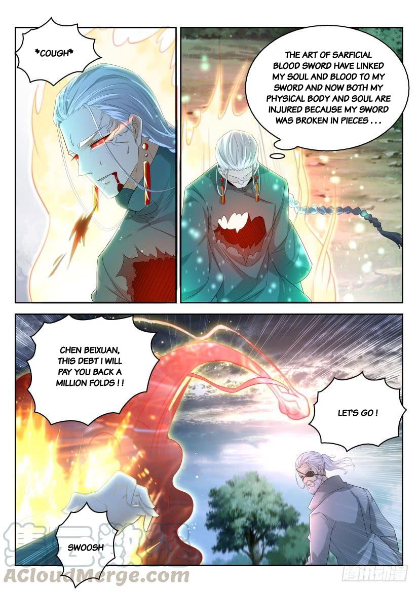 Page 13 of Chapter 279
