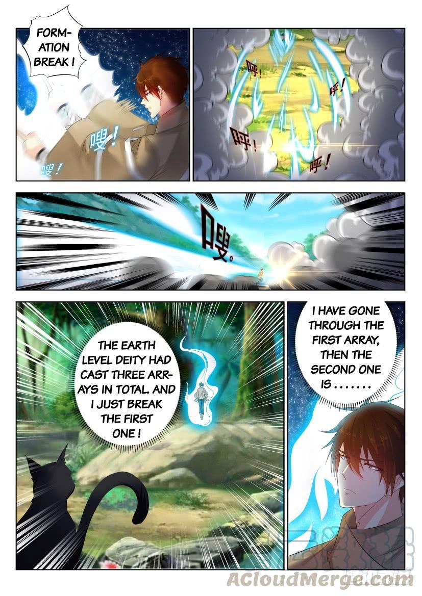 Page 7 of Chapter 280