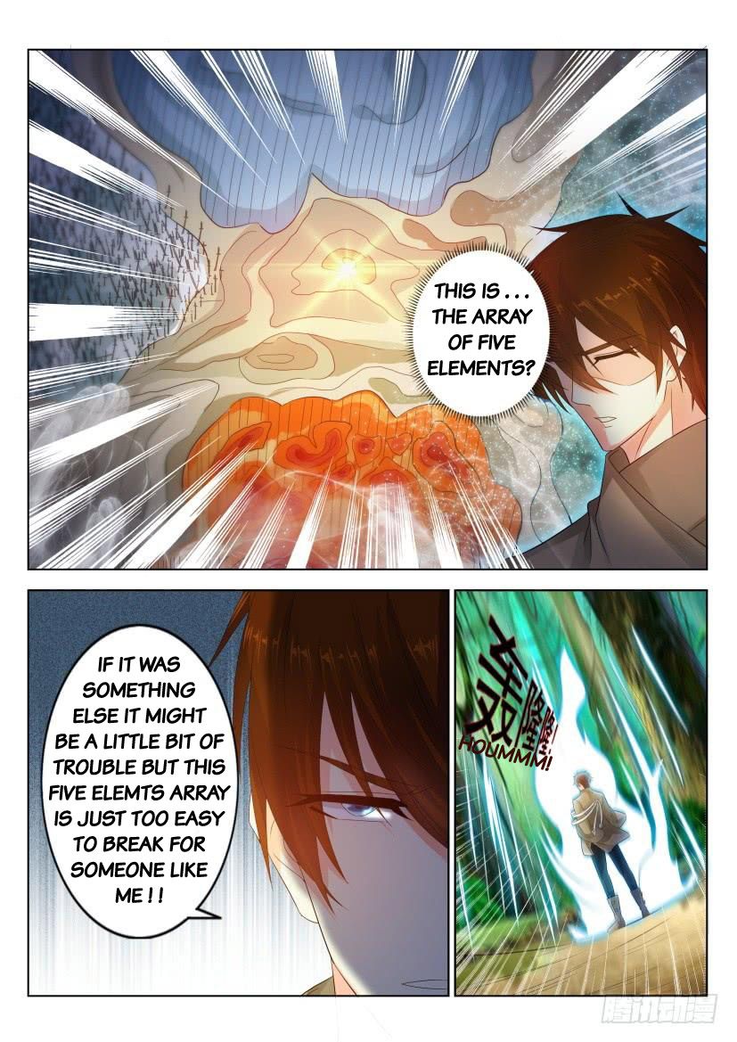 Page 8 of Chapter 280