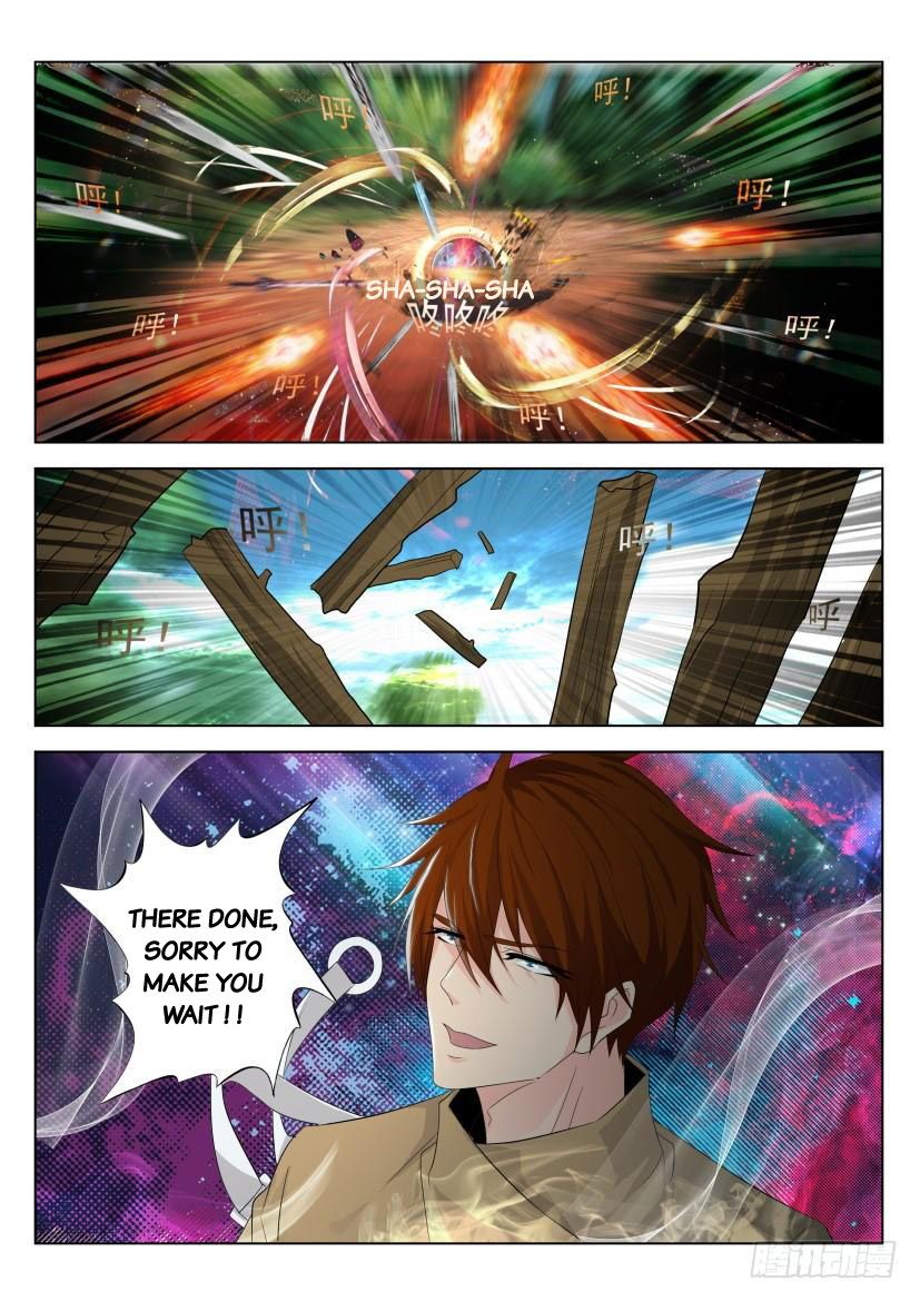 Page 10 of Chapter 280