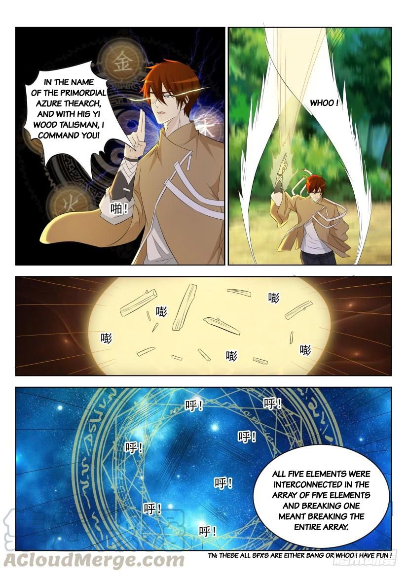 Page 11 of Chapter 280
