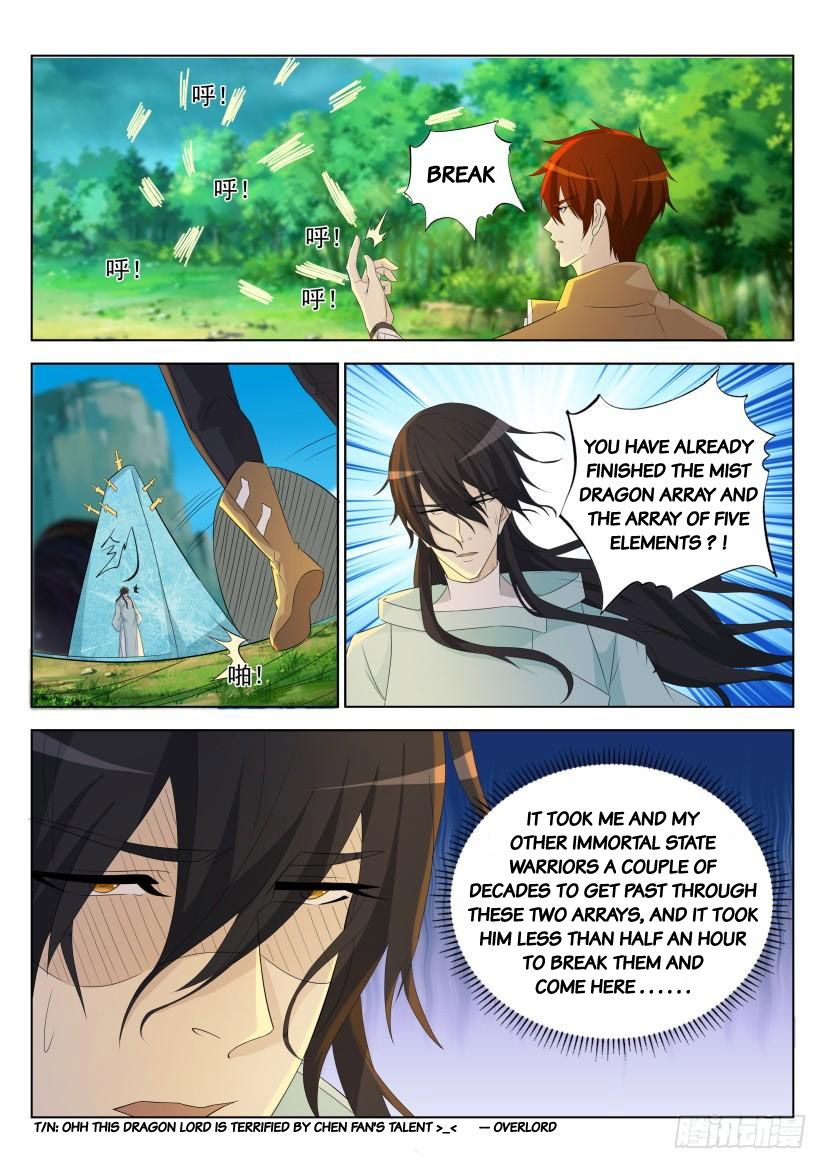 Page 12 of Chapter 280