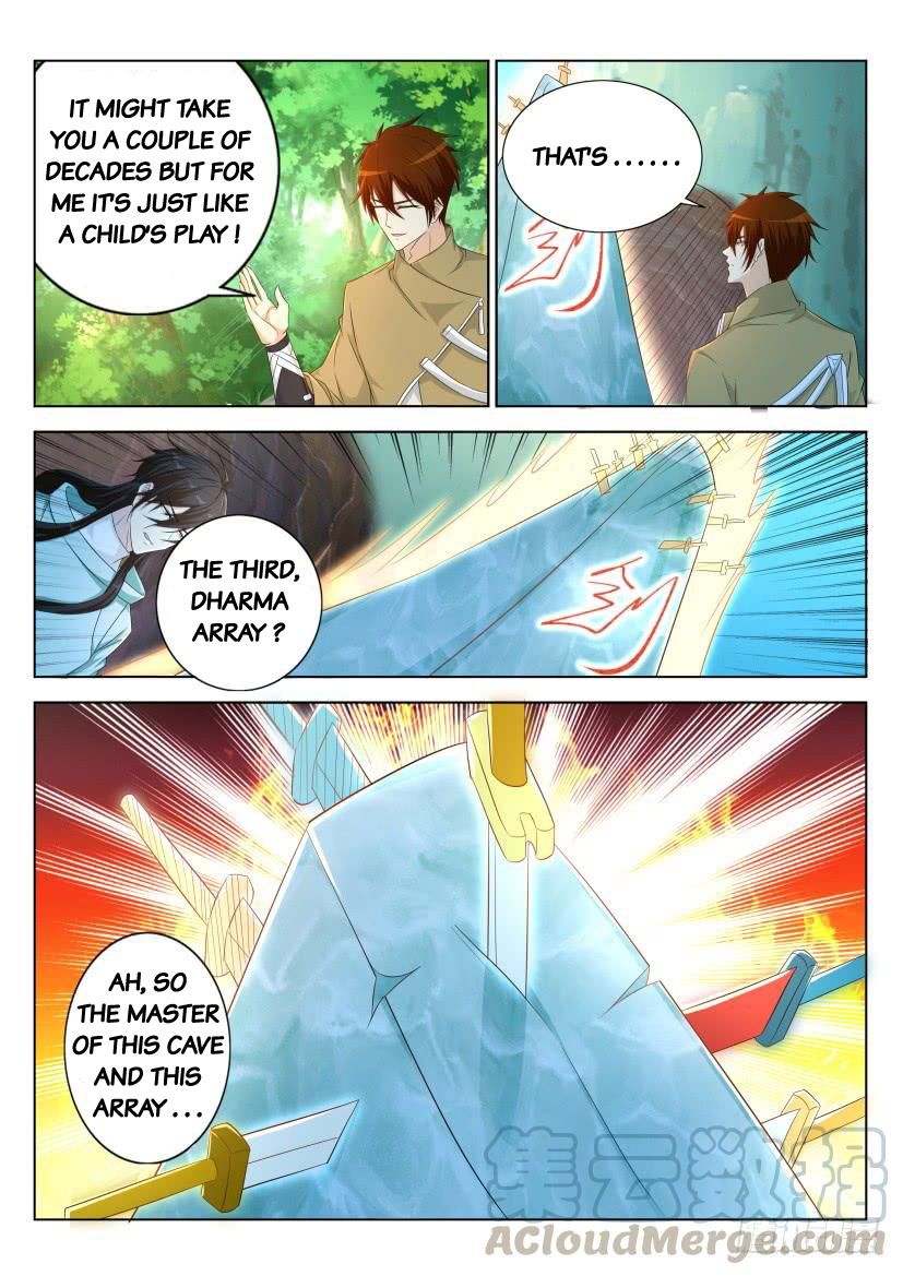 Page 13 of Chapter 280