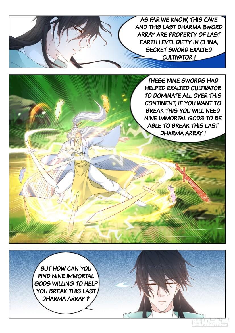 Page 14 of Chapter 280