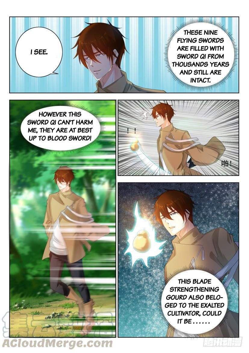 Page 15 of Chapter 280