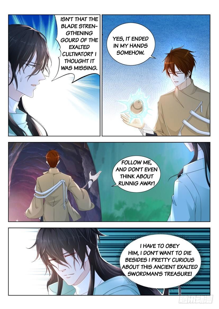 Page 2 of Chapter 281