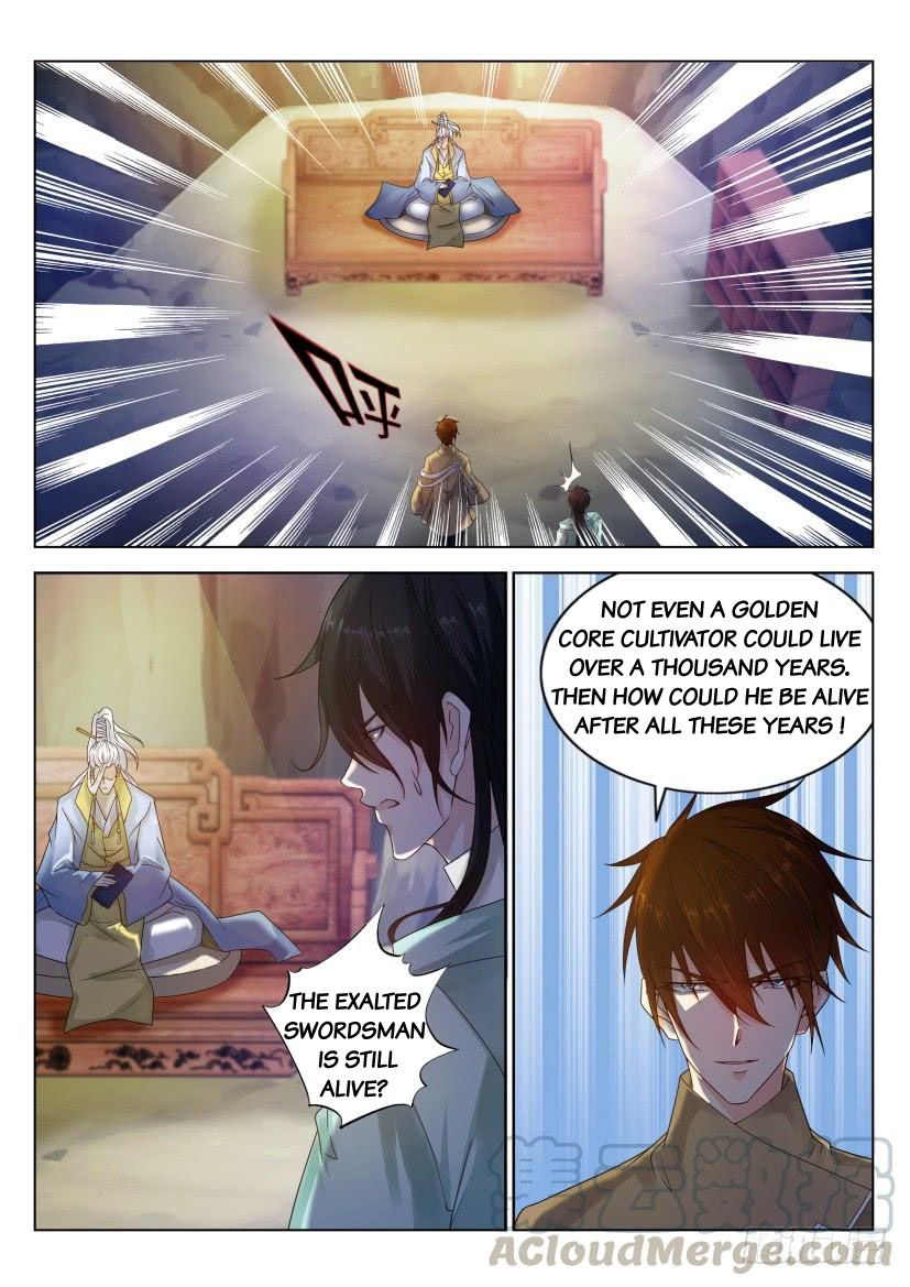 Page 3 of Chapter 281