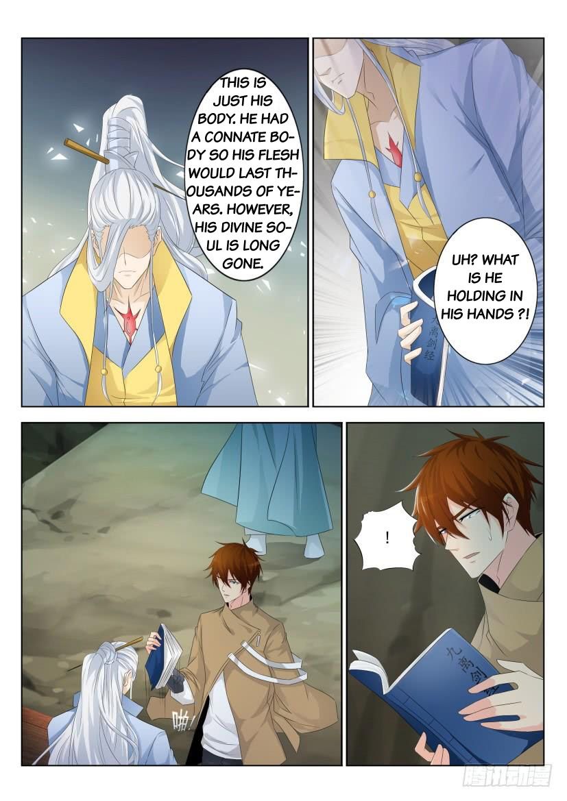 Page 4 of Chapter 281