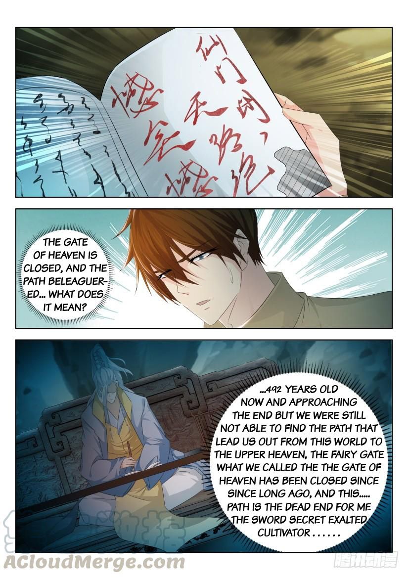Page 5 of Chapter 281