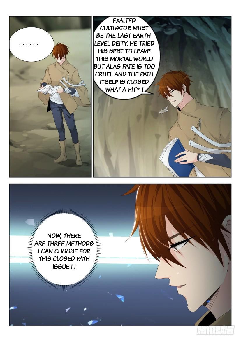 Page 6 of Chapter 281