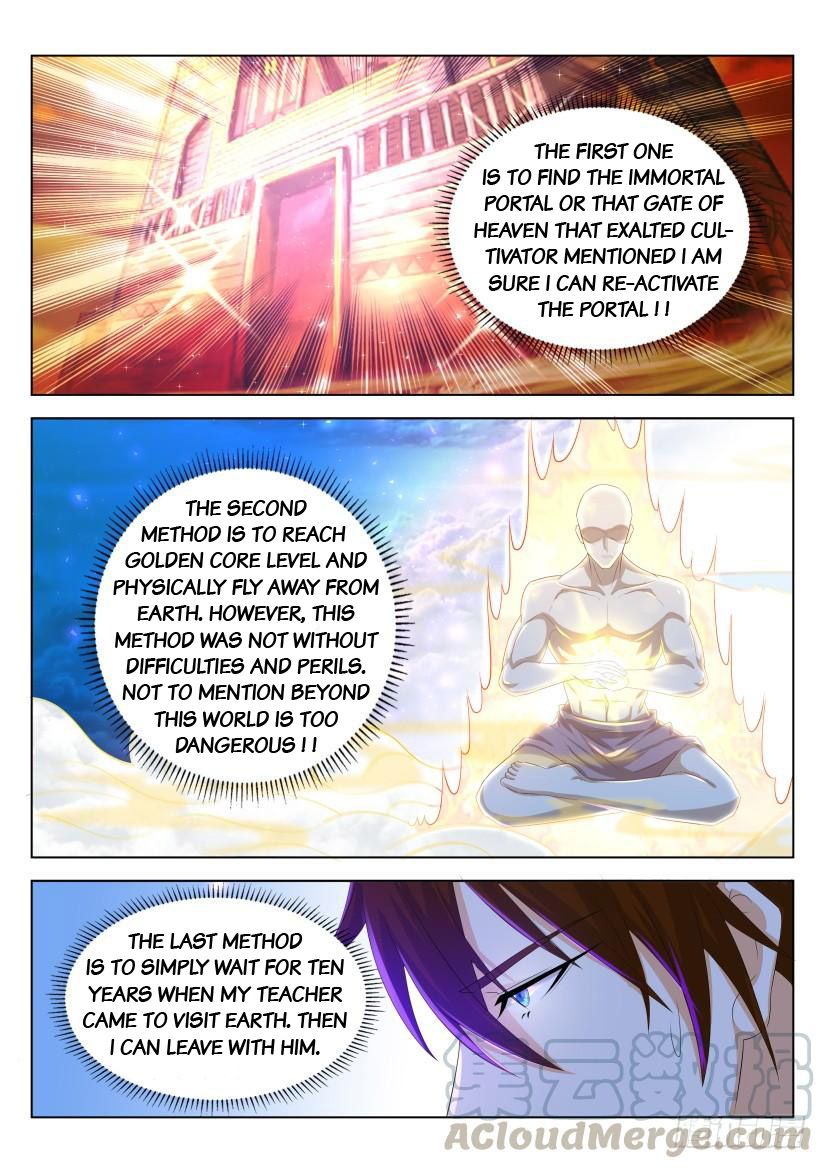 Page 7 of Chapter 281