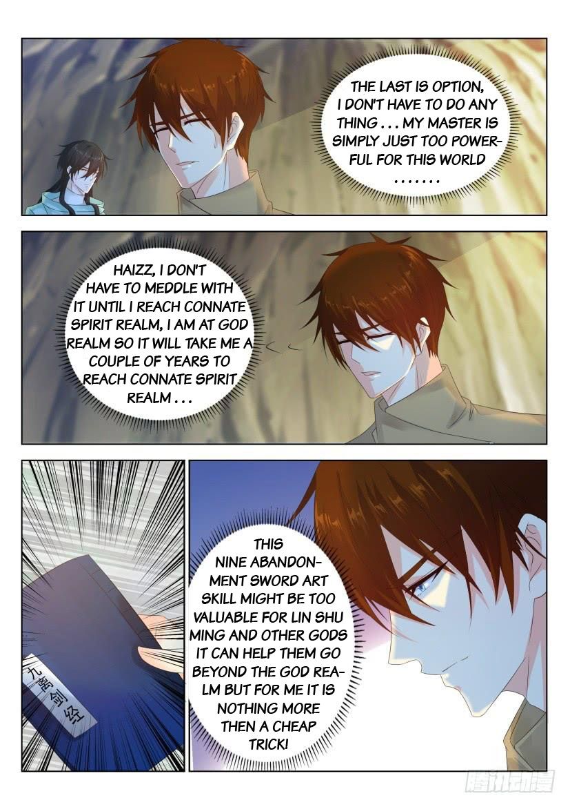 Page 8 of Chapter 281