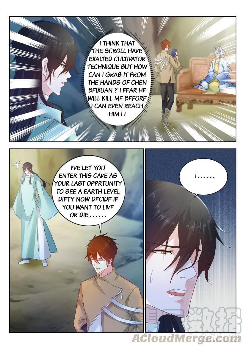 Page 9 of Chapter 281